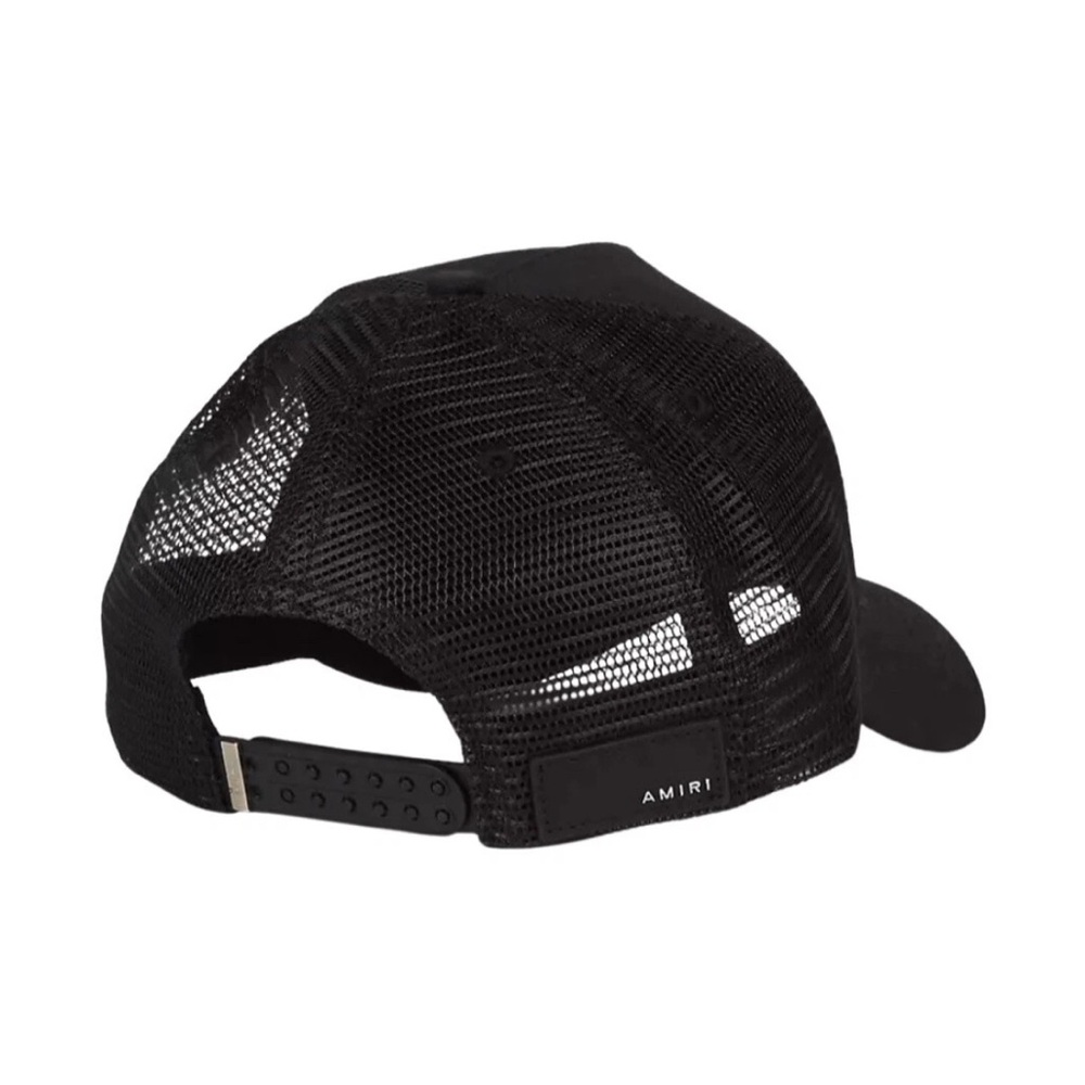 AMIRI HAT - Picture 3 of 9